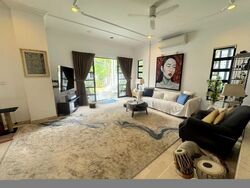 Eastwood Road (D16), Semi-Detached #484471041